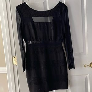 Style &co dress